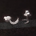 4cfe23c012115dabac0443f9c8eeb561