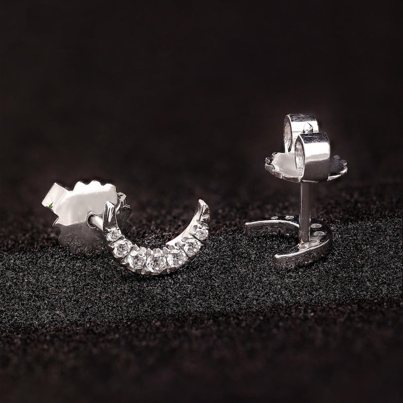 4cfe23c012115dabac0443f9c8eeb561