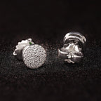 9524a0e0f8c7196238f050cfc9959007