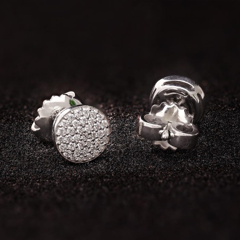 9524a0e0f8c7196238f050cfc9959007