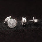 b0bb7ccf28149ce2d2df2321a10823b0