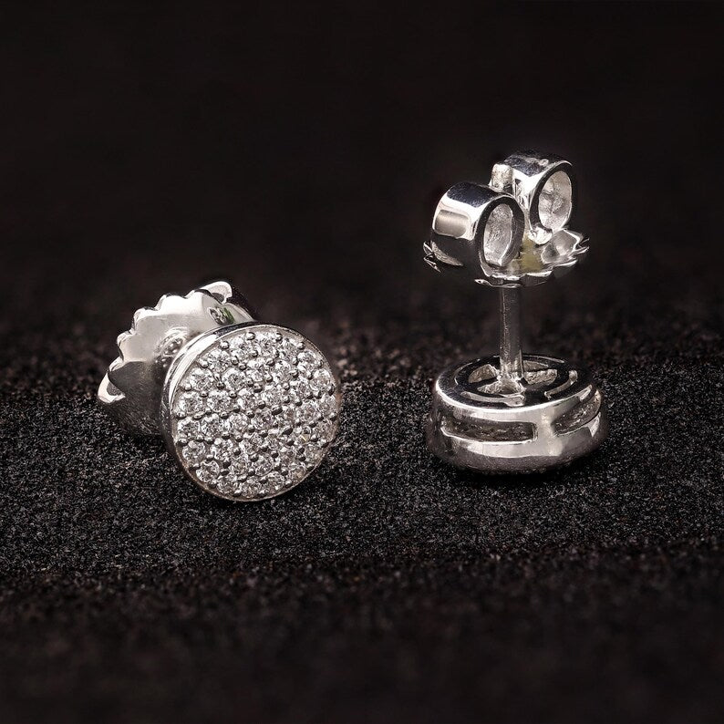 7396c22b9efa310e2434675c4e629da1