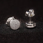 7396c22b9efa310e2434675c4e629da1