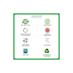 ade795a4676dd68203eeba9ee55f75b4