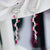 925 Silver Cubic Zirconia Pink Ruby Silver Drops & Danglers For Women Minimalist Handmade Gift