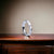 Stylish Ring For Wedding Gift Simple Minimal Design Handmade Antique Gift