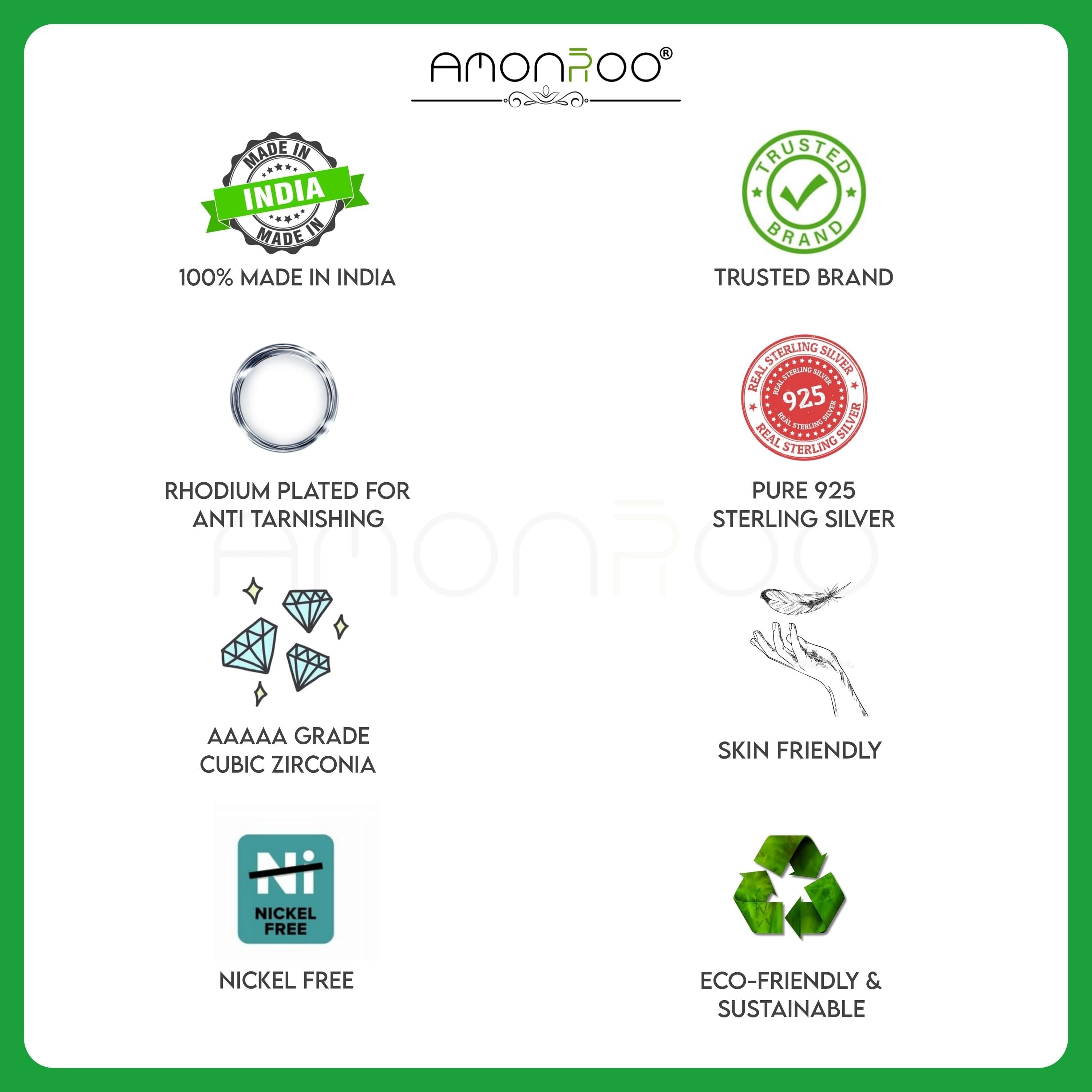 4fe7f4b5fe7b5d1feae14e036083c5d6