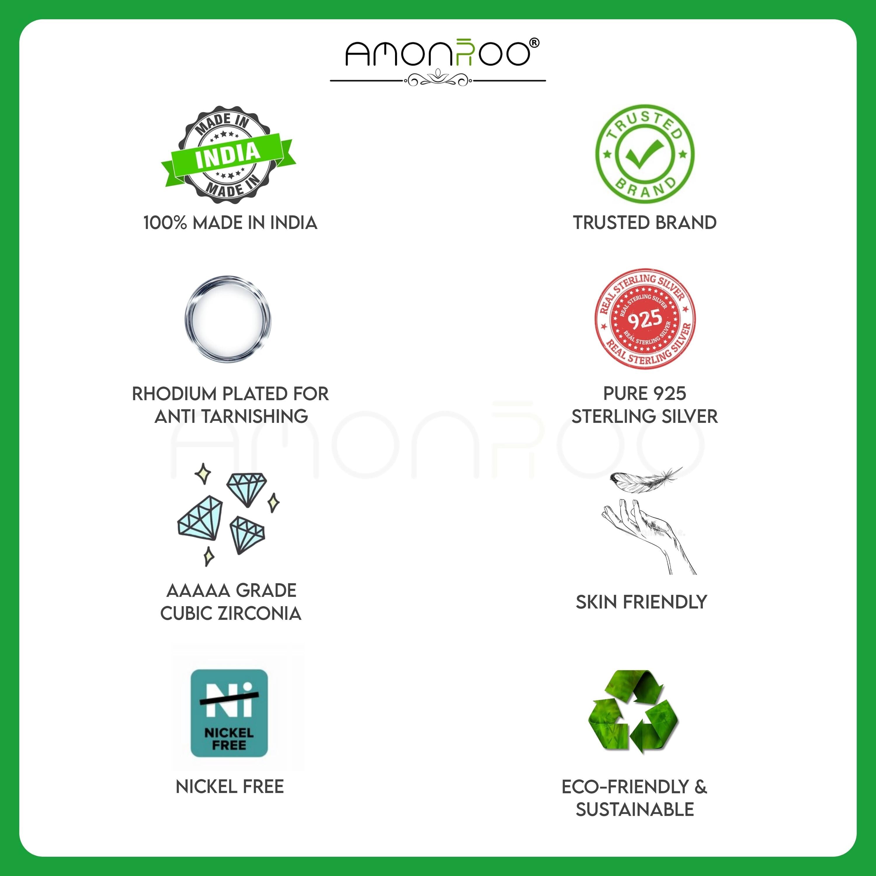 4fe7f4b5fe7b5d1feae14e036083c5d6