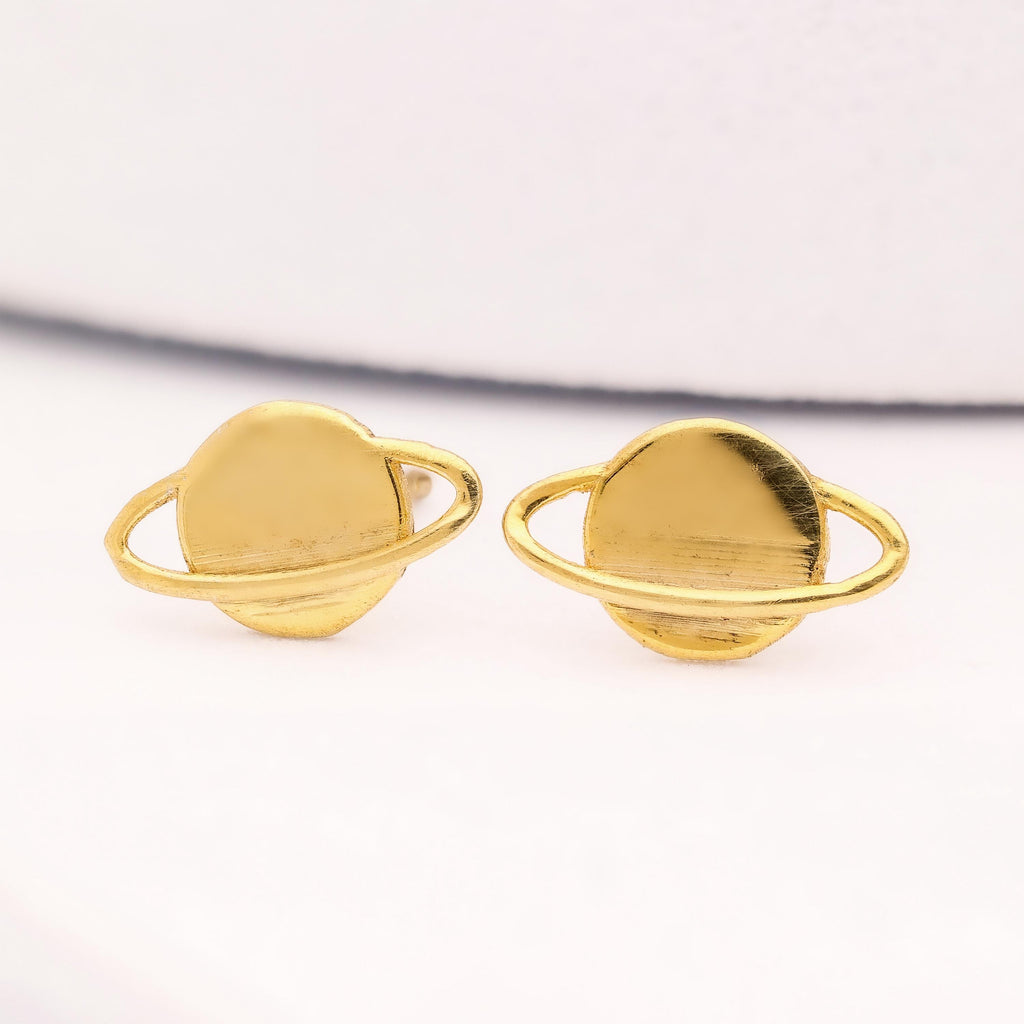 594bc8d2fa80db1fc59a9825025341f6