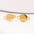 594bc8d2fa80db1fc59a9825025341f6