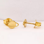 5156c82c27a22f7ec3d7ea86d1d4bb93