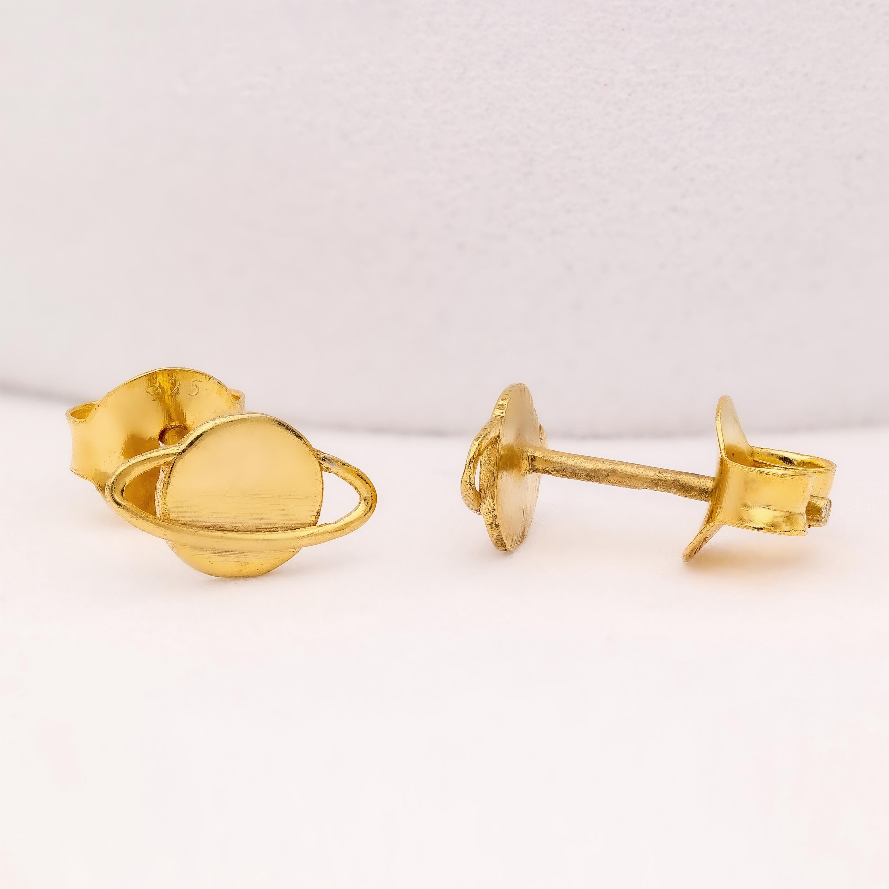 5156c82c27a22f7ec3d7ea86d1d4bb93