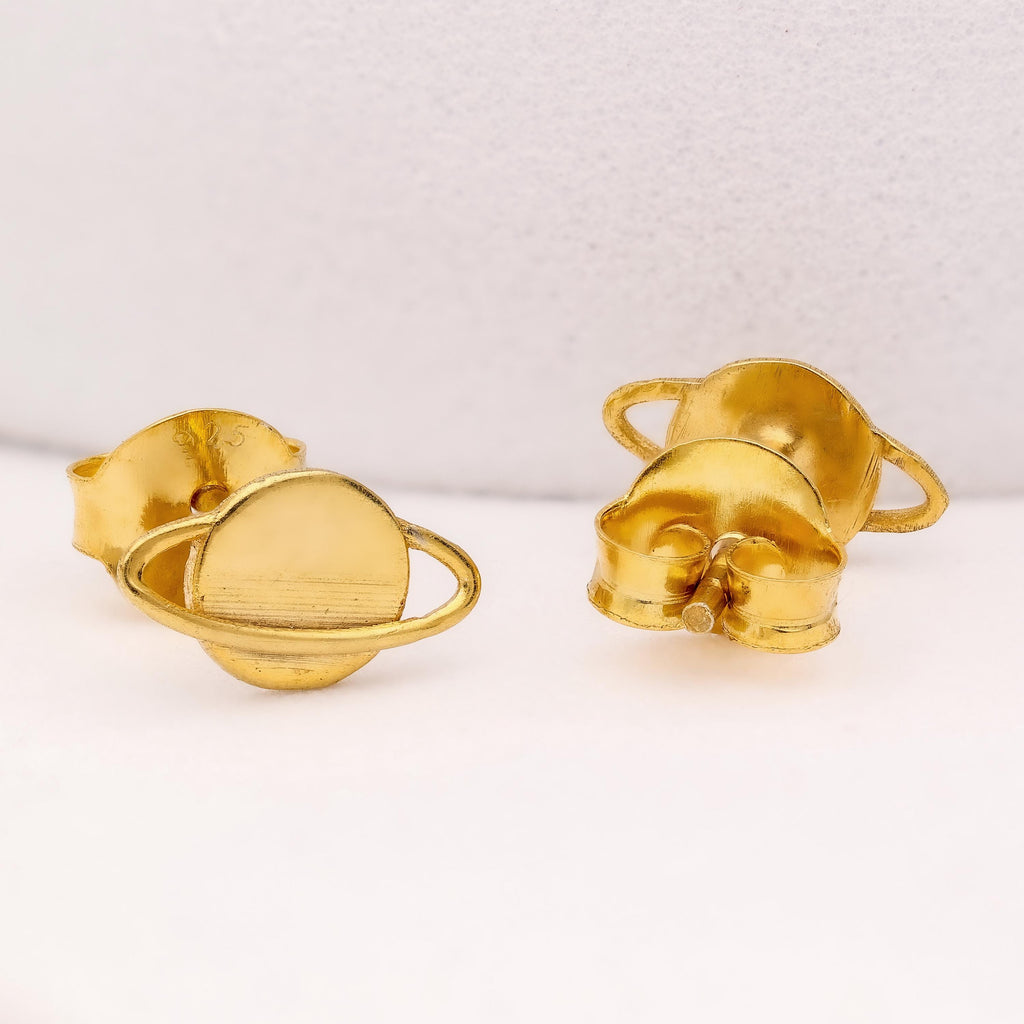 1474e949aa7605b62709a82e5d754c37