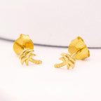 d7c5636af626b00d5e594b867a6bf7b6