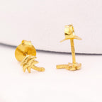 f41fd64d987cf7c2883b5e9d0112e1e6