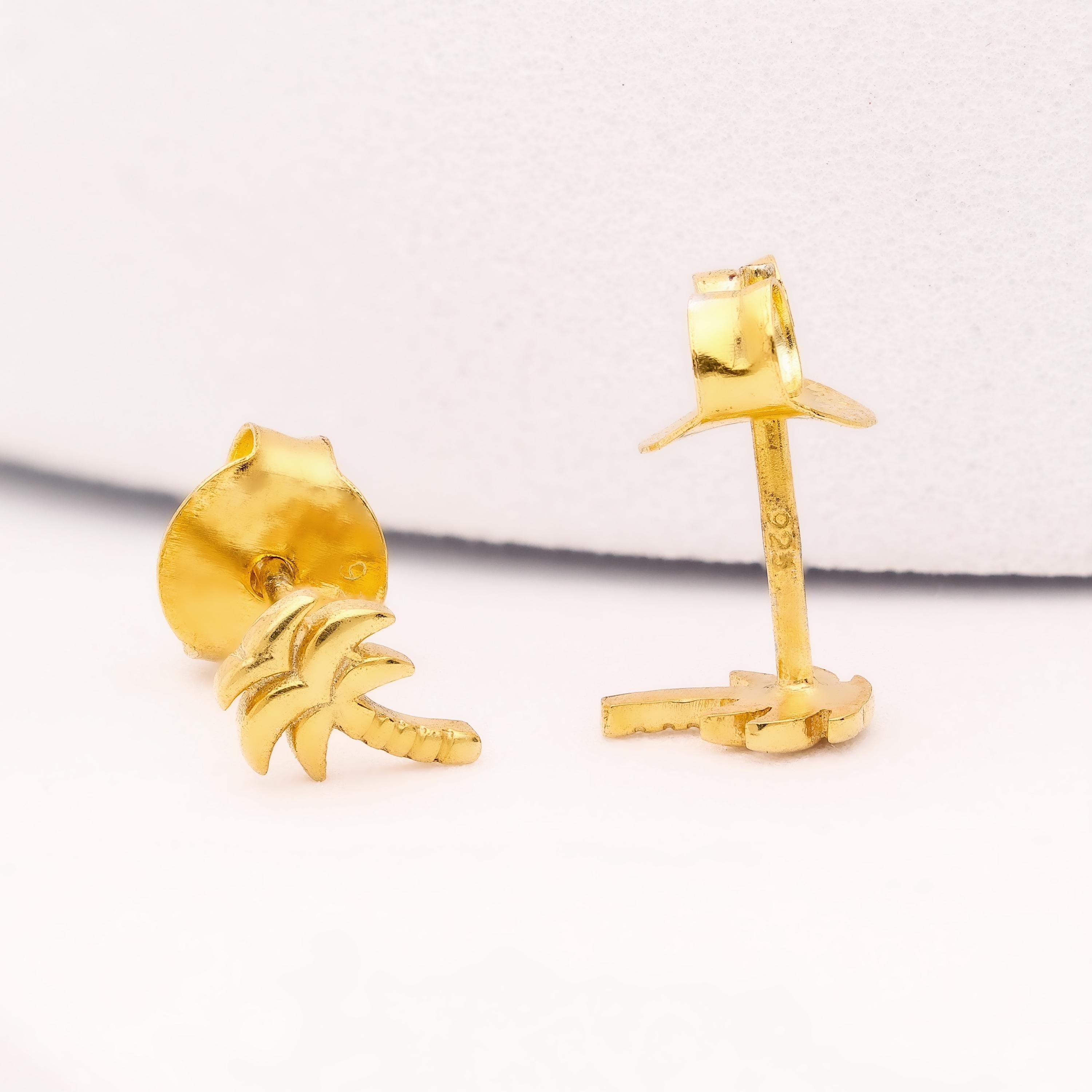 f41fd64d987cf7c2883b5e9d0112e1e6