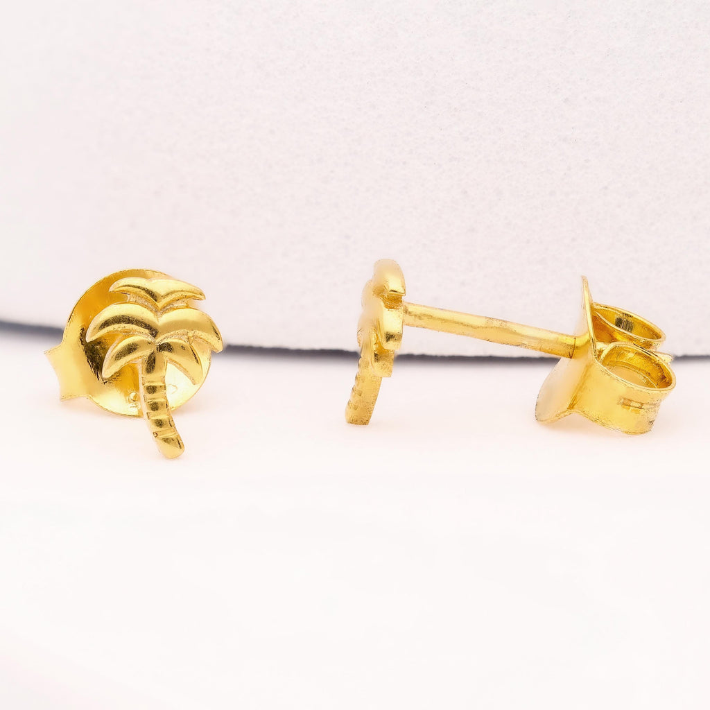 f4c89c1a8f887b0255bd0e51ae840e85