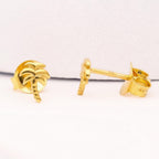 f4c89c1a8f887b0255bd0e51ae840e85