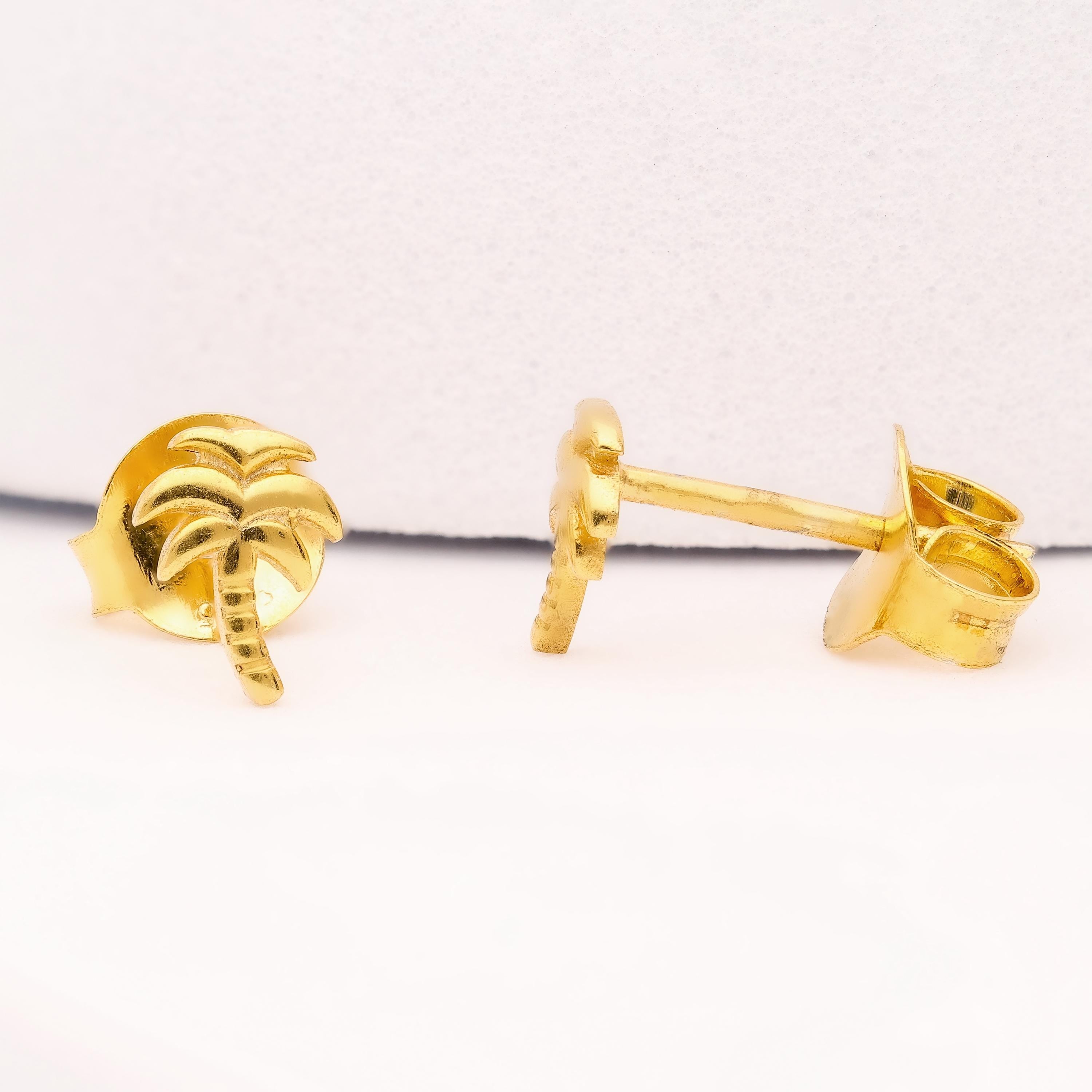 f4c89c1a8f887b0255bd0e51ae840e85