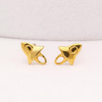 fef39e85c95d9ba6005f156a92ae9a0f