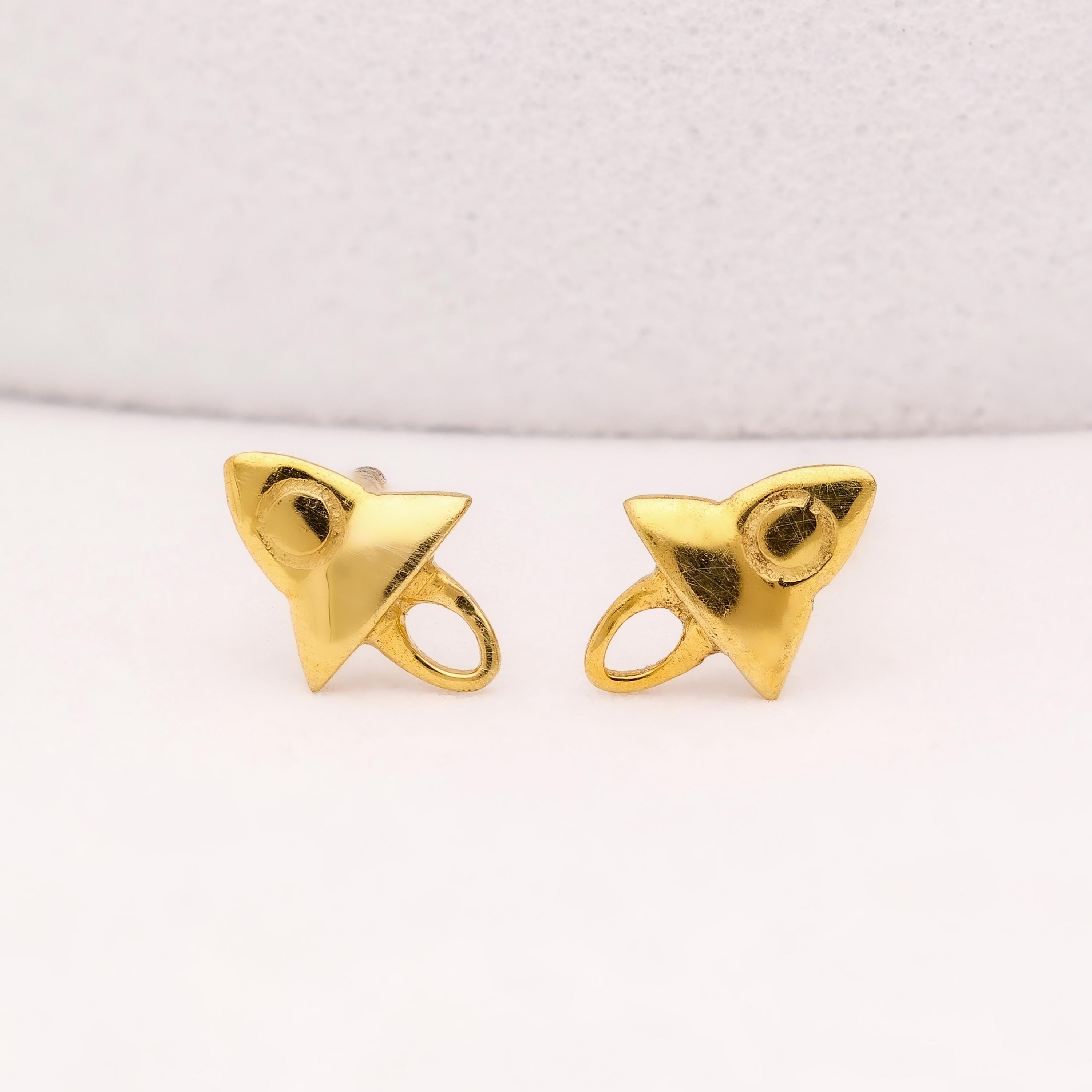 fef39e85c95d9ba6005f156a92ae9a0f