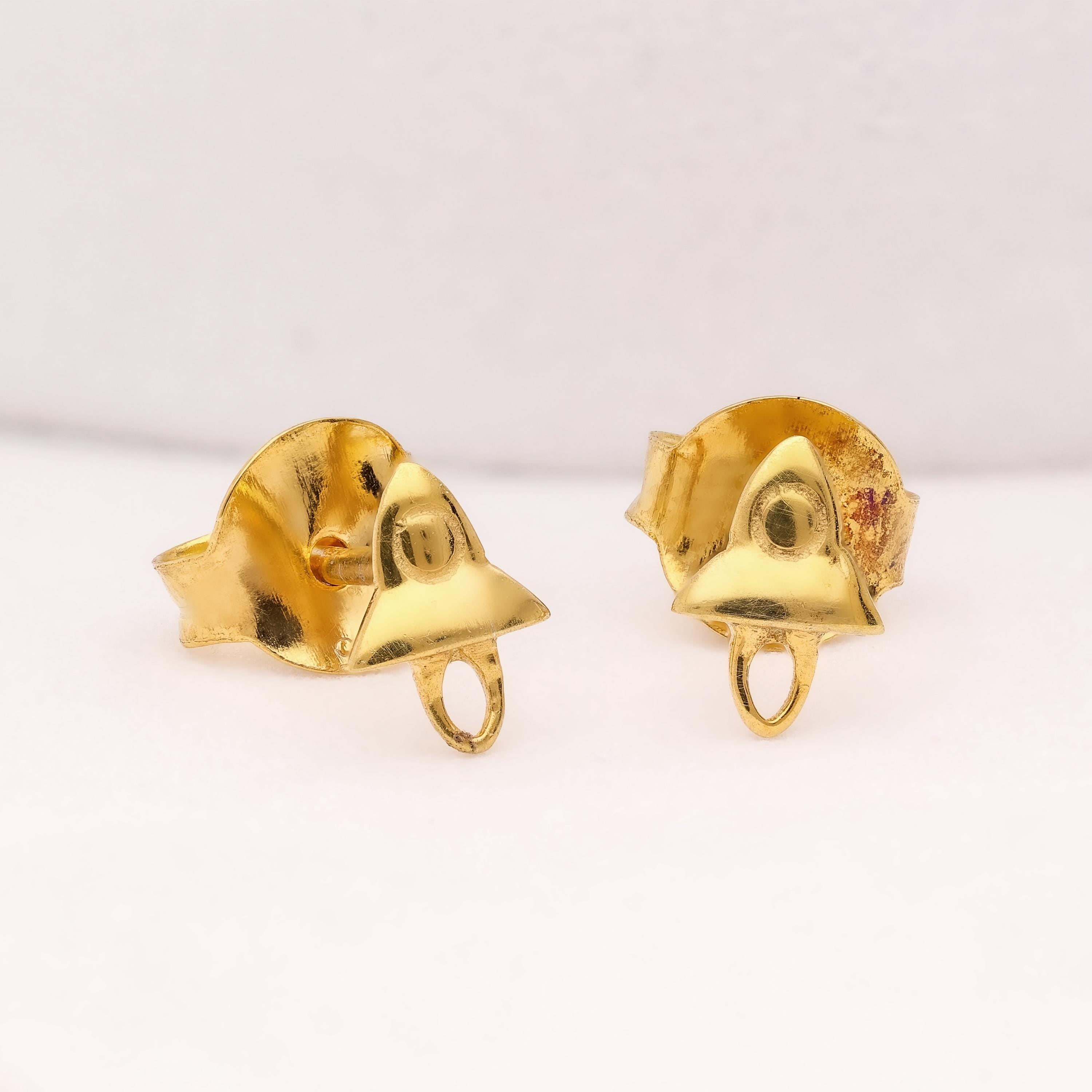 7be91f7dc98914cb52051ff55a4b9a78