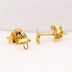 9960ac633670471a72b734dedb35b496