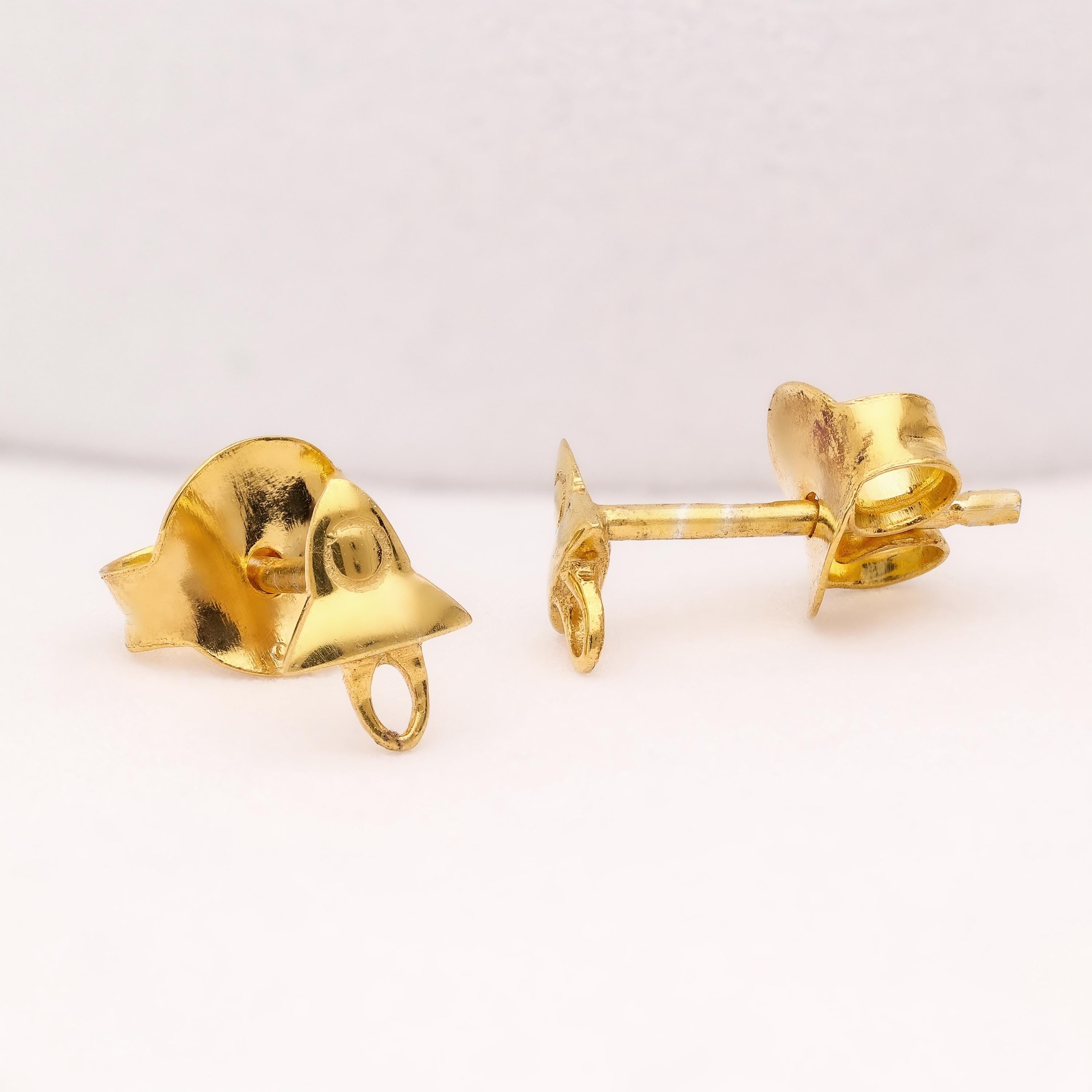 9960ac633670471a72b734dedb35b496