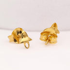 33b81f17cf1061723c2a036027c86d14