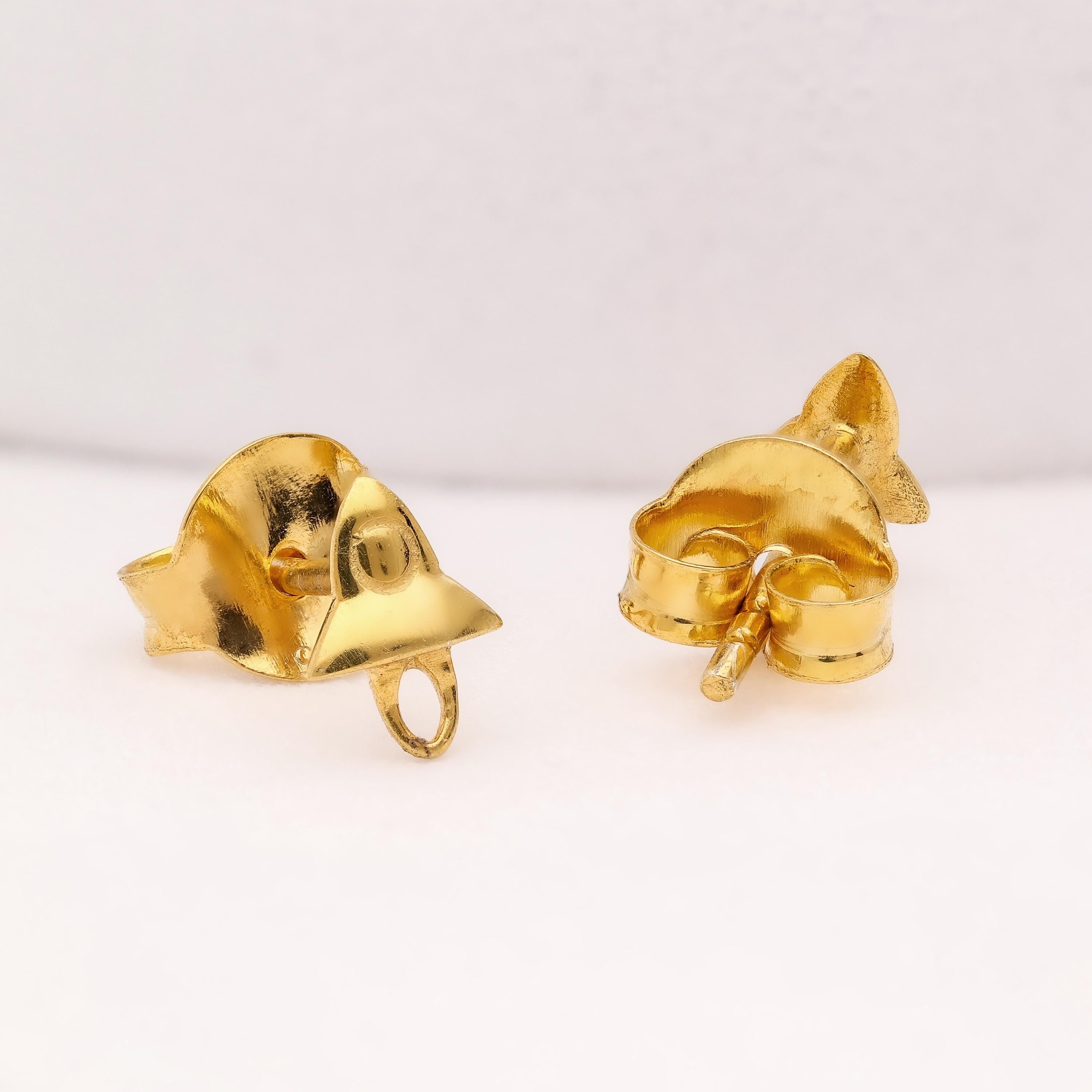 33b81f17cf1061723c2a036027c86d14