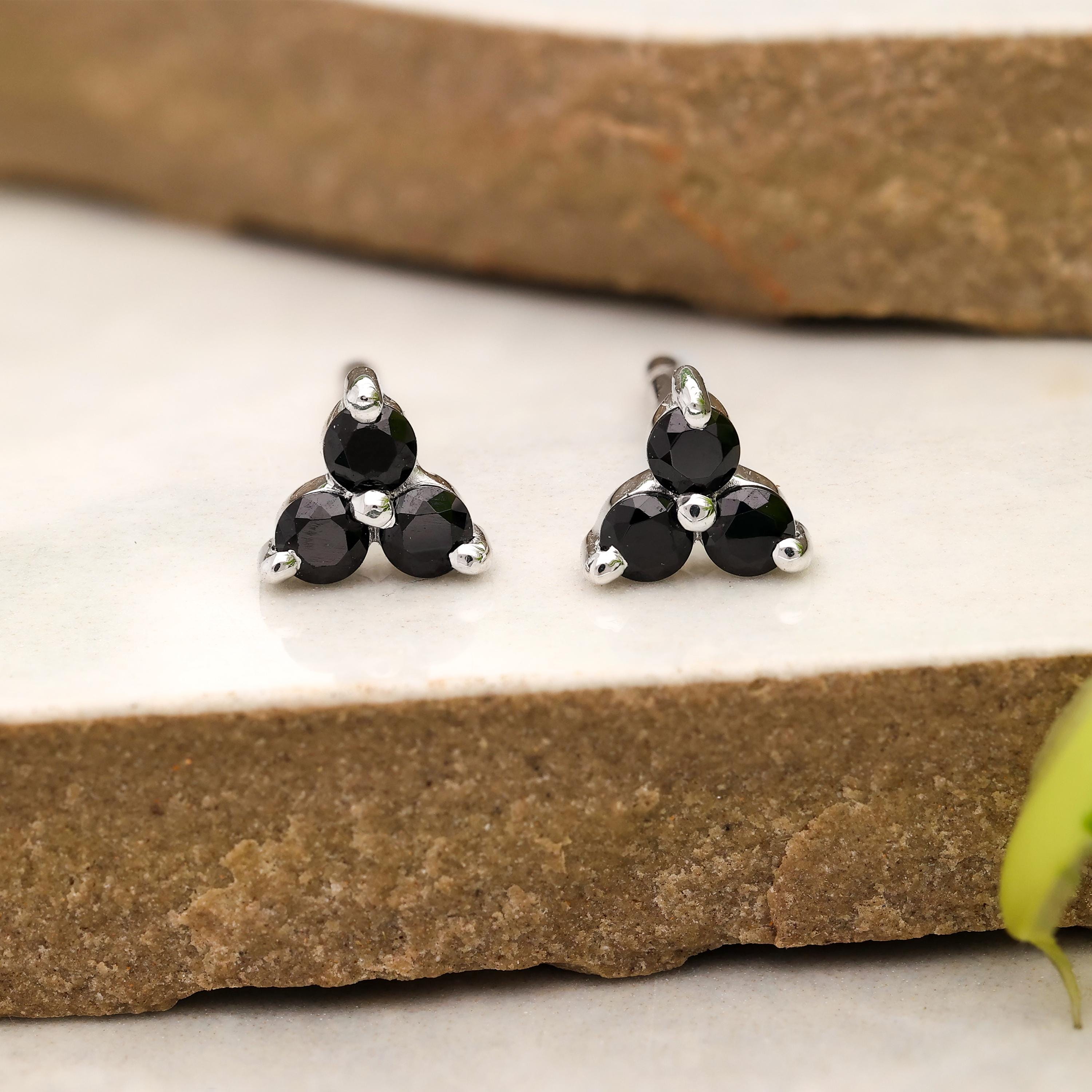 395e50edbc2b26d98fbcdbf024190a33