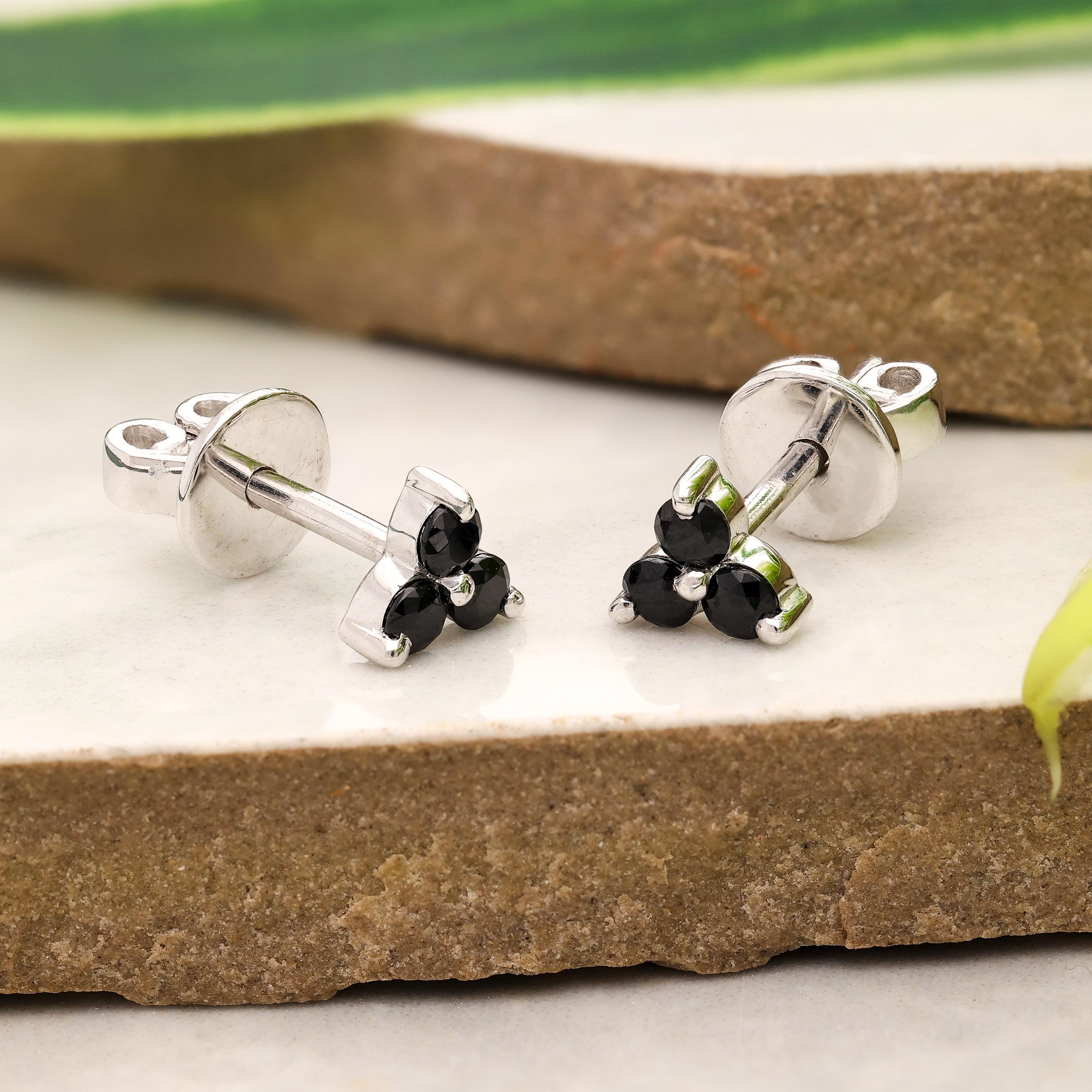 a539dd22e3ea694d082848d51a4b7b6e