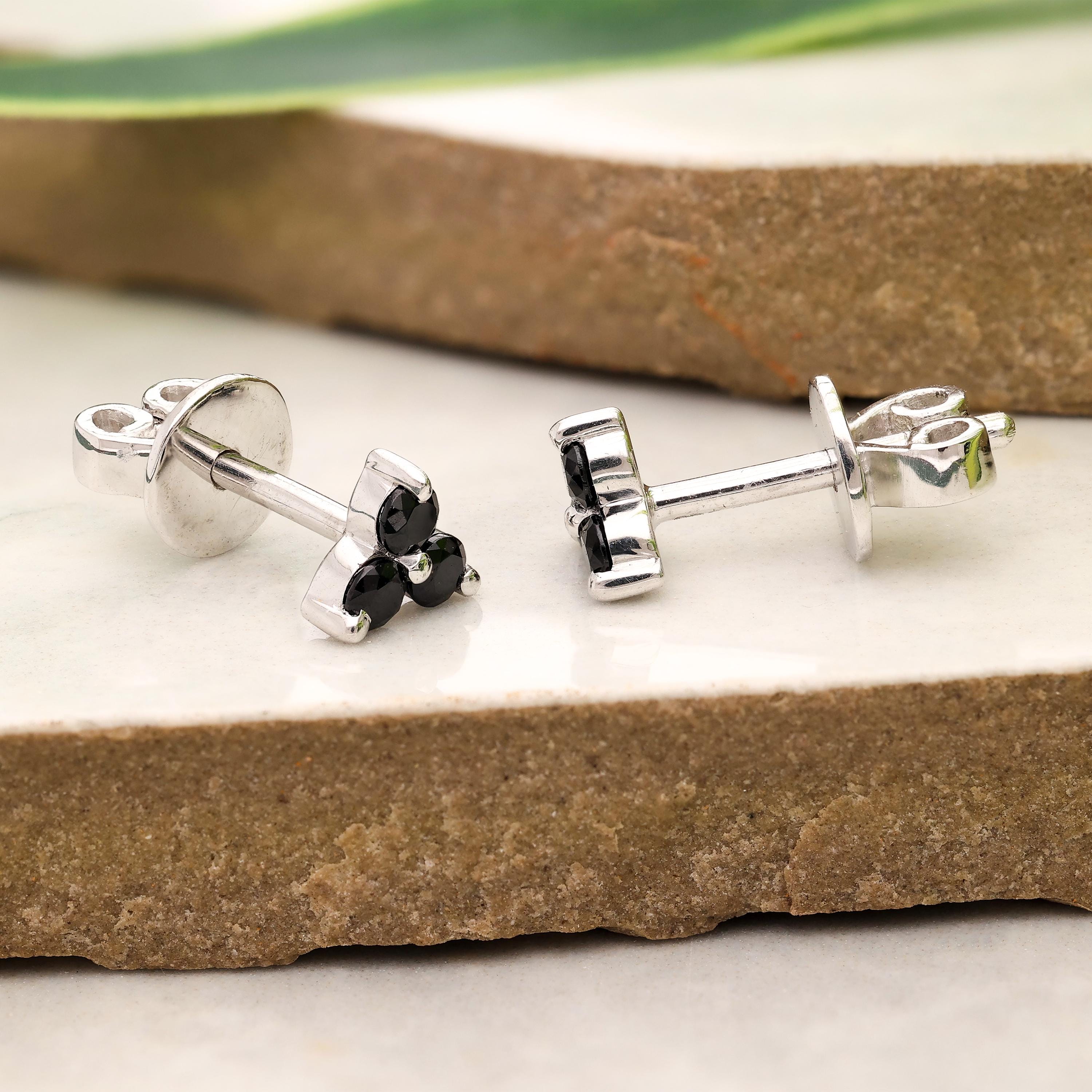 2f63b7a3331b377f89311b291f6157c4