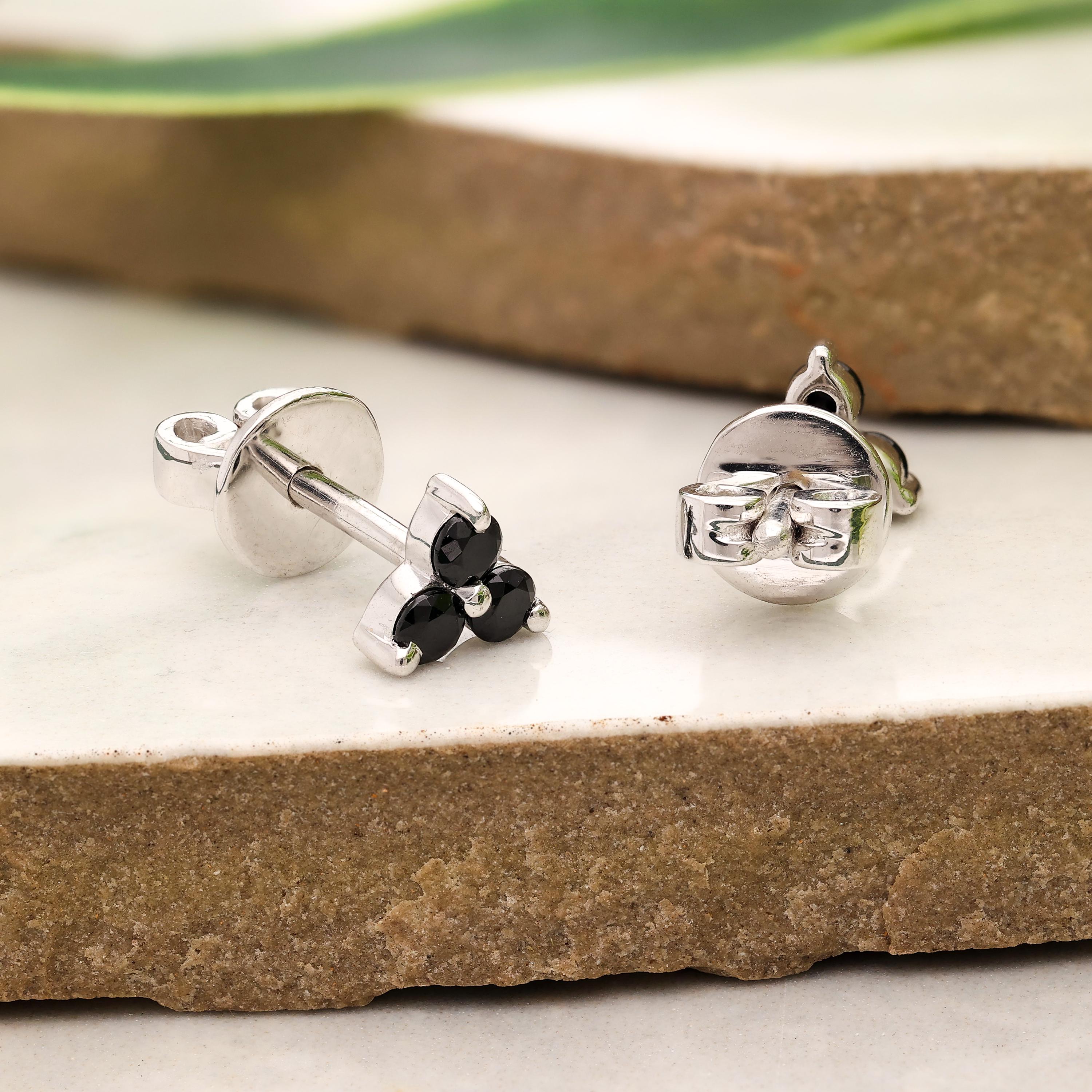 271ecce01702962db810350634c3be0a