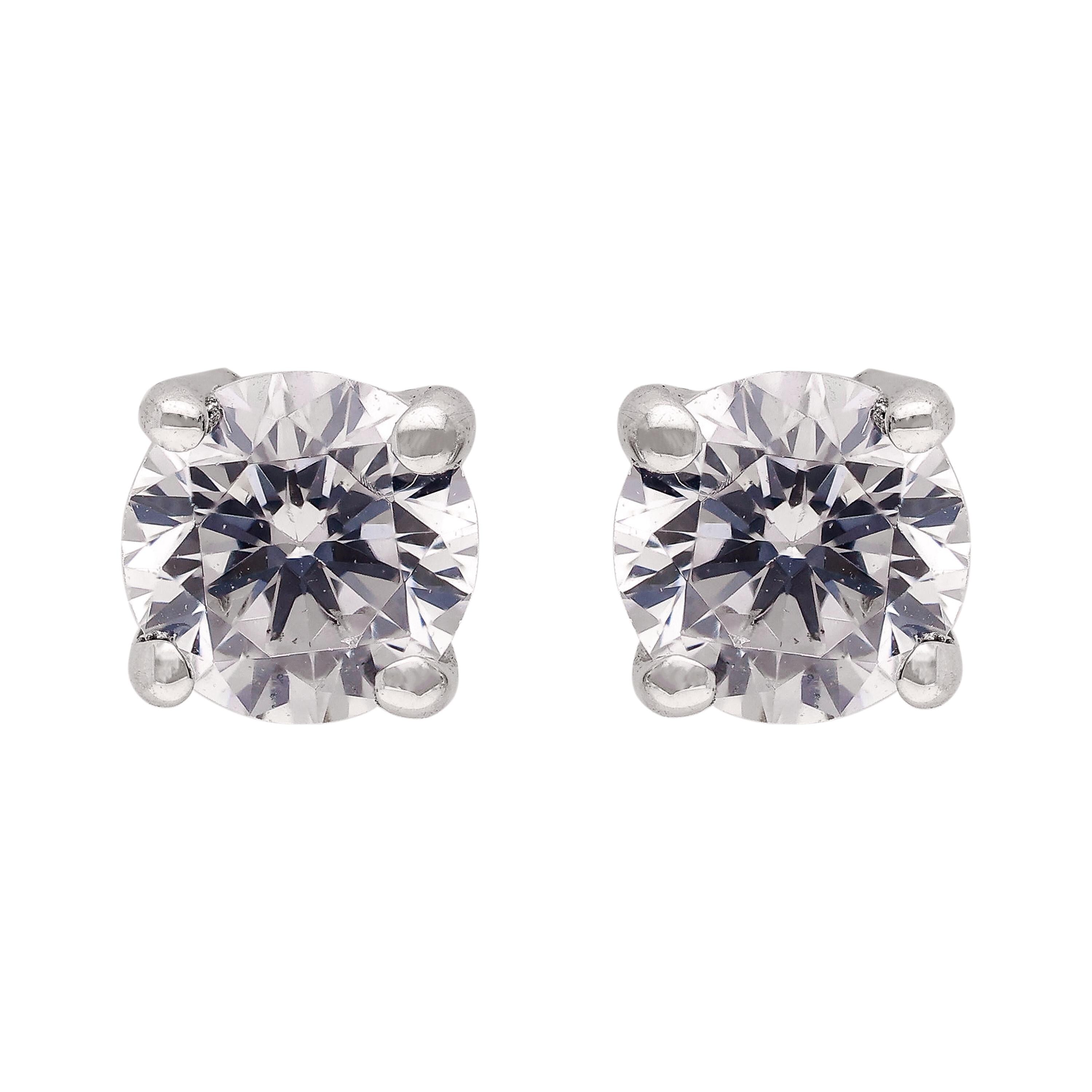 1b1382ef22fa4a7be7ac784a408d5f4f