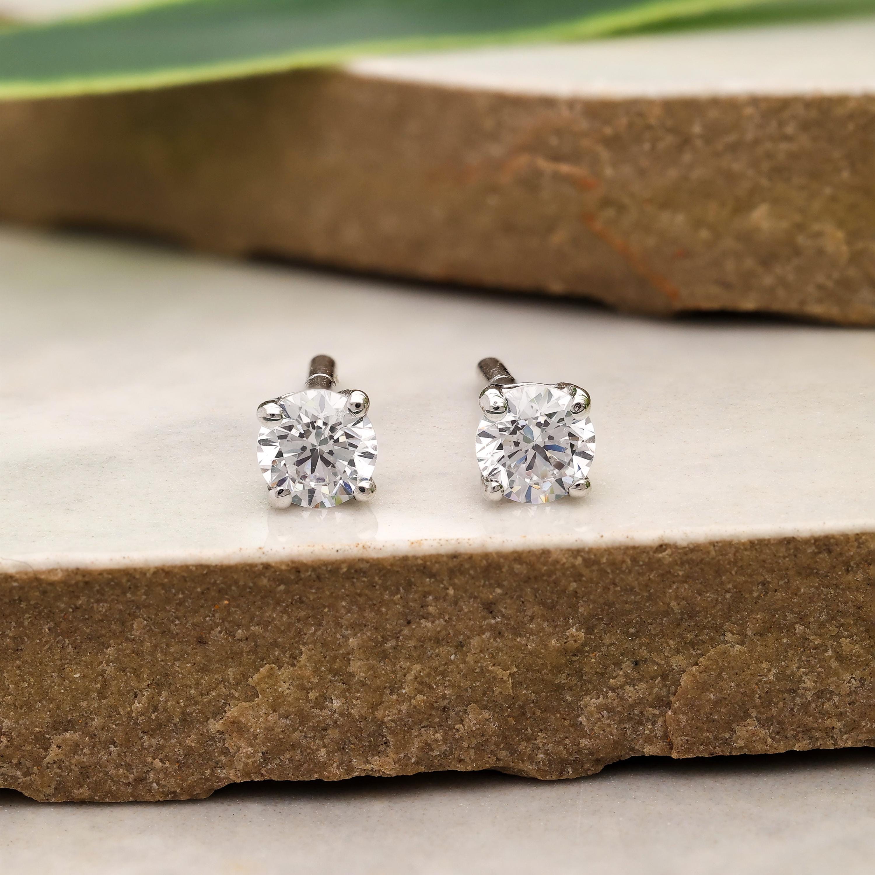 fd12237d6bb04d91ab8068454914c4a5