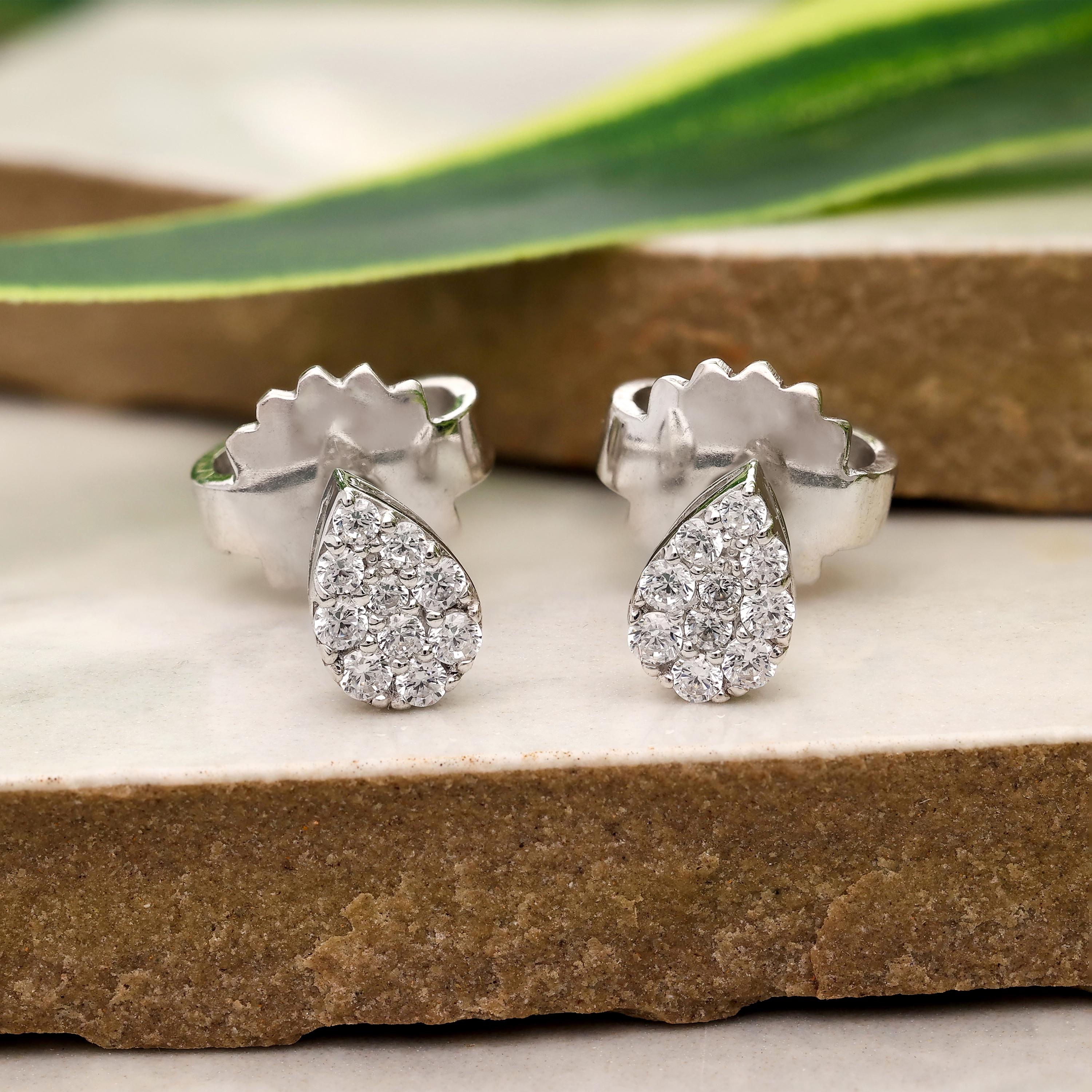 692c1ee256d271982ccbe0020f9b744f