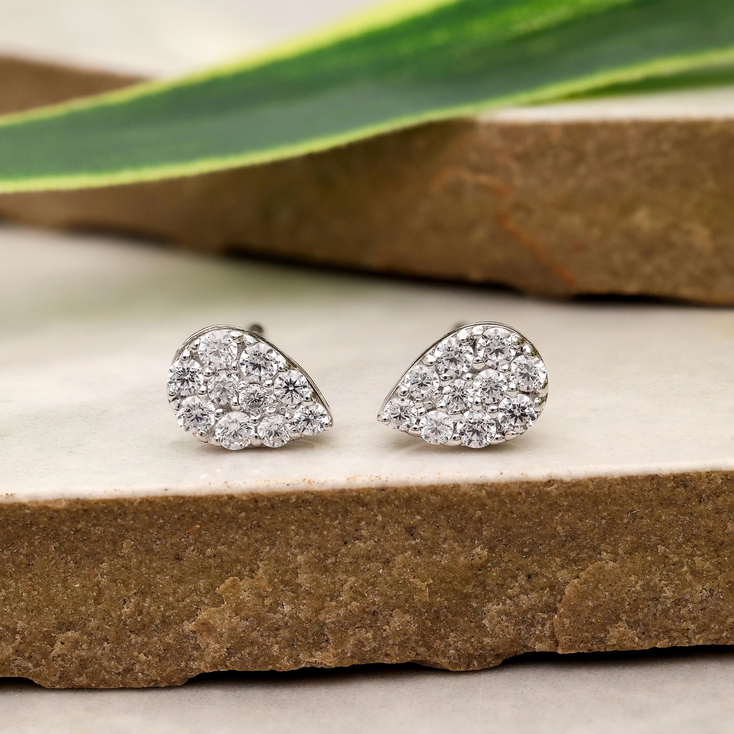 67ddee06a09c45ade89ff15534bdad86