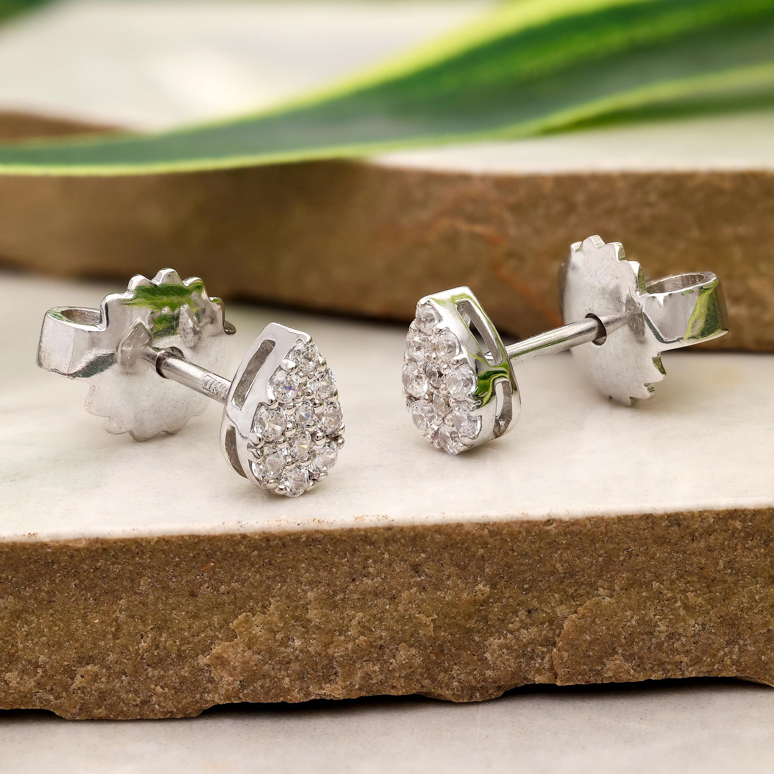 81d13a22ab64e12644617236cba9b0c9