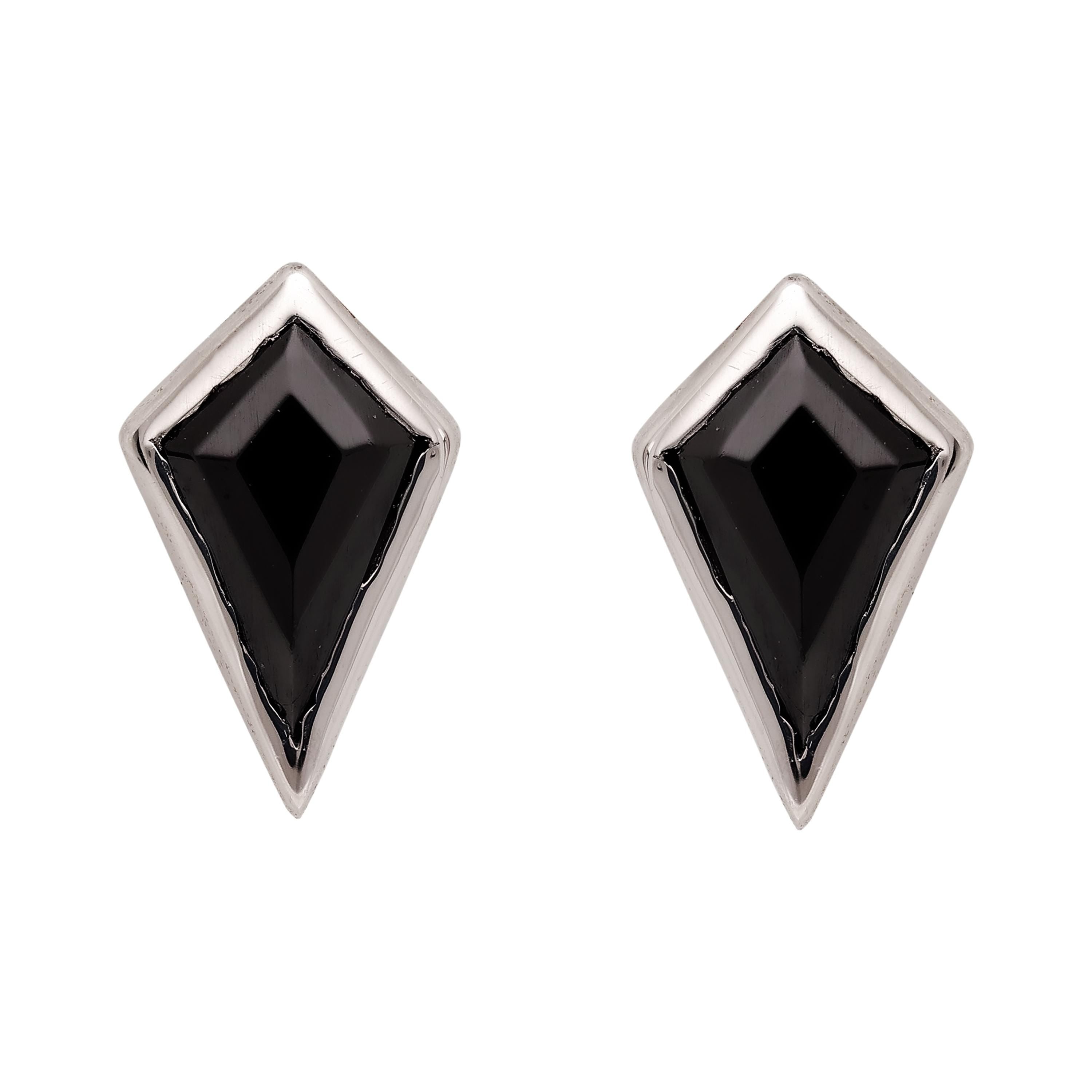 92e41611440c84da2d490a9933122454