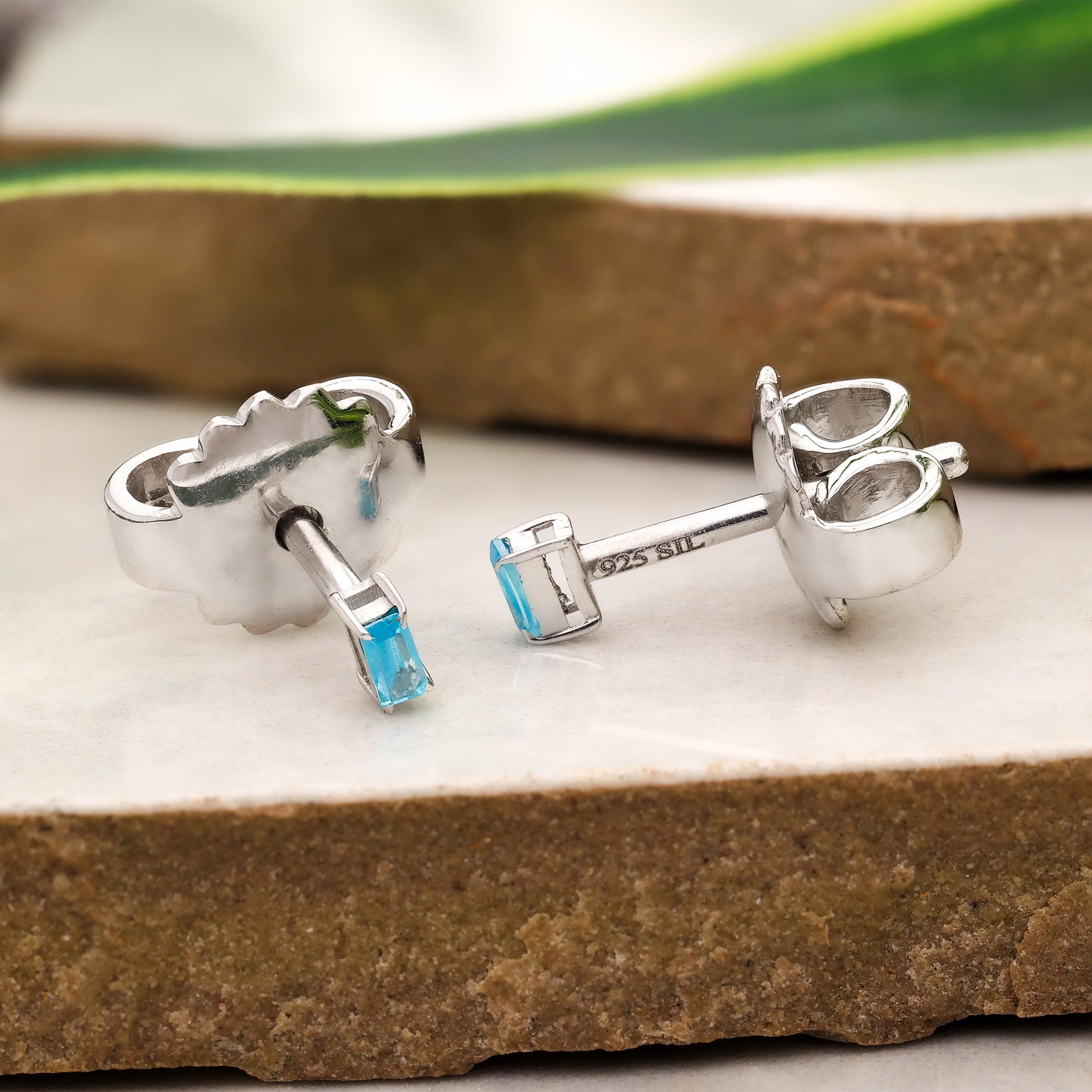 680609a55c503897ff475a1d1c92829a