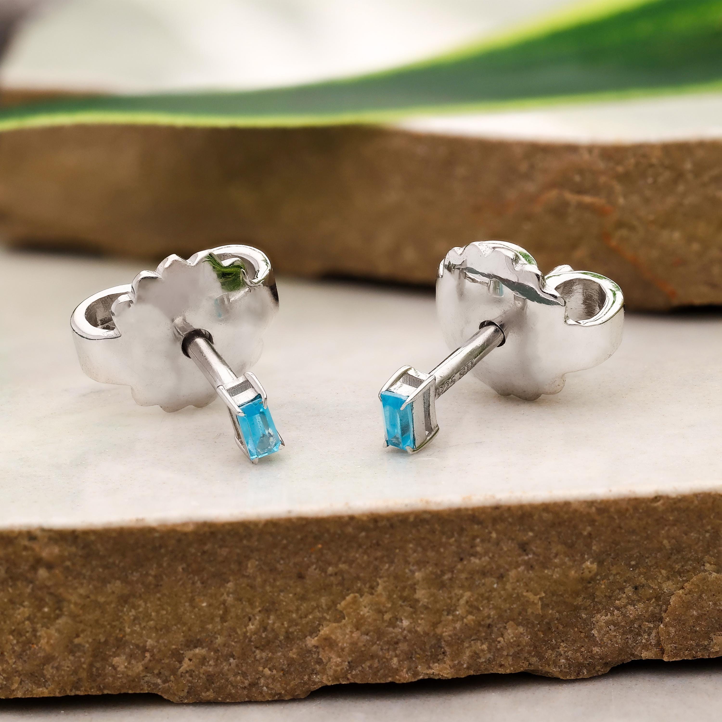 b60a88e70cac3b7723435812502f9b4a