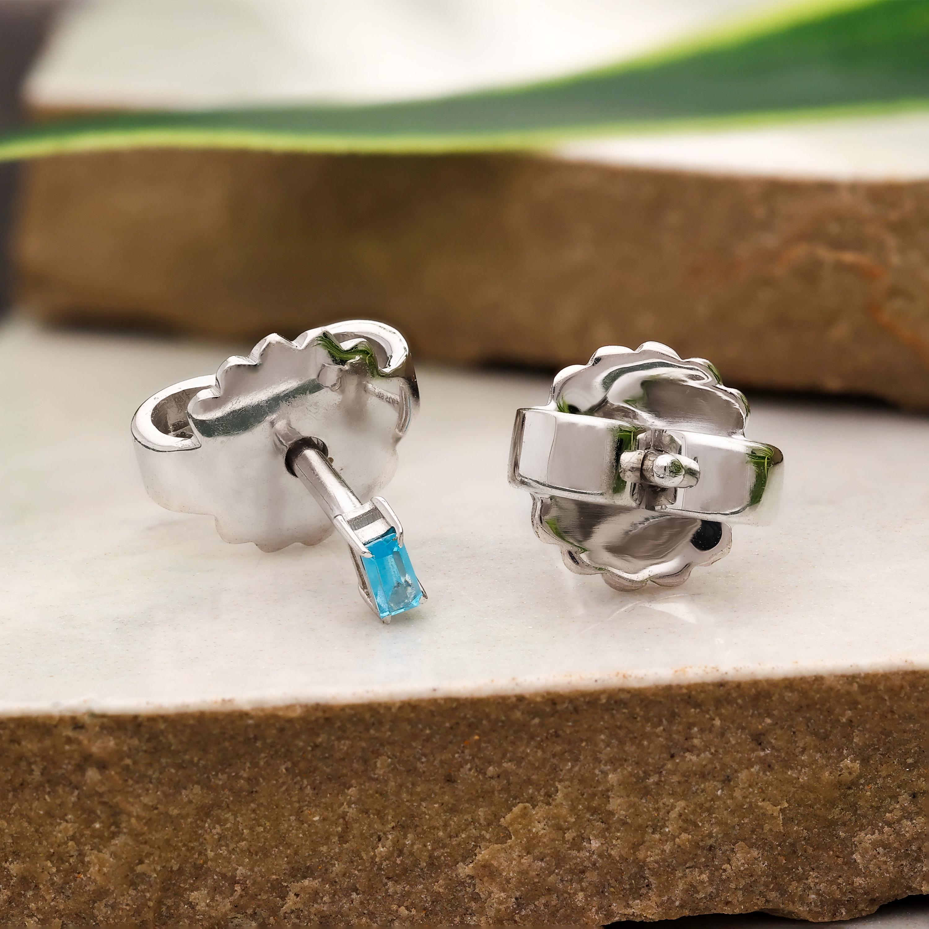 a5c88389b1df87c9dfe6c33e6bb5a9bb