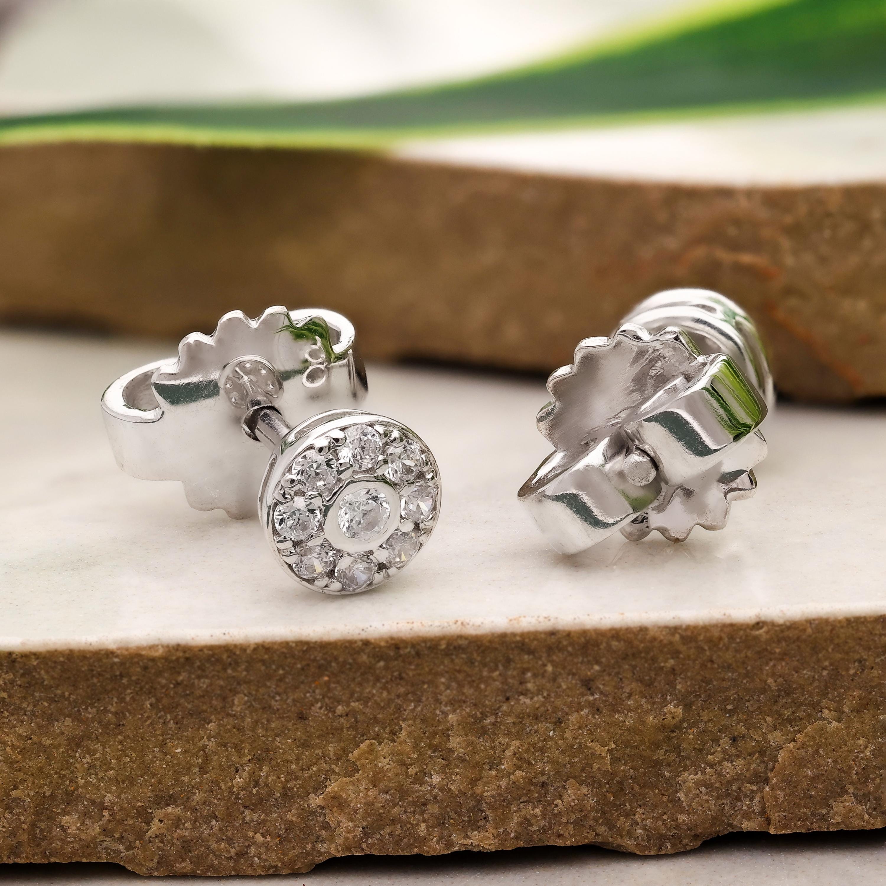 c78ac1683ef95995e0b3204c1cdf28e7