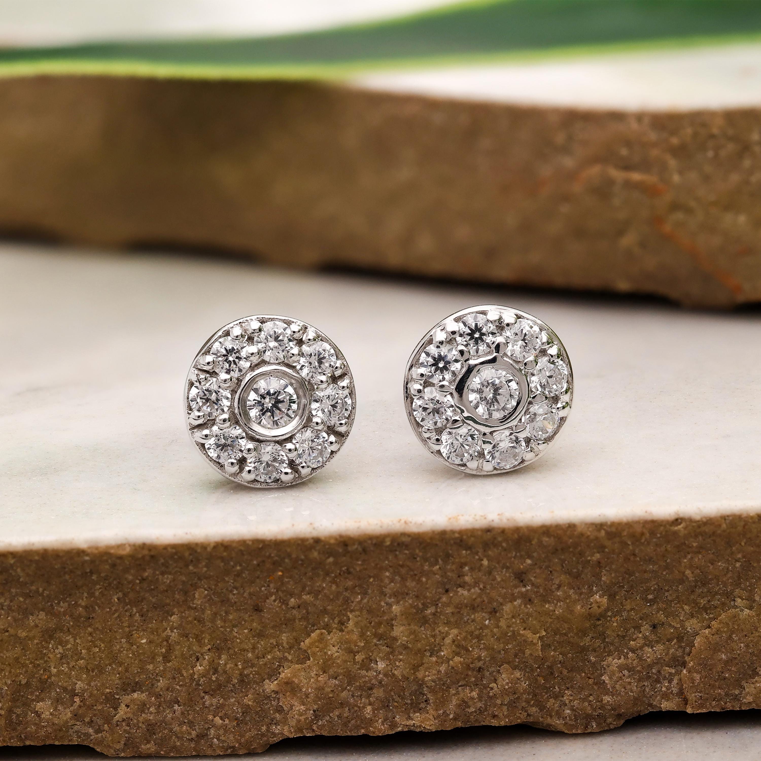 8a636de014ca37143e73e377b38b5619