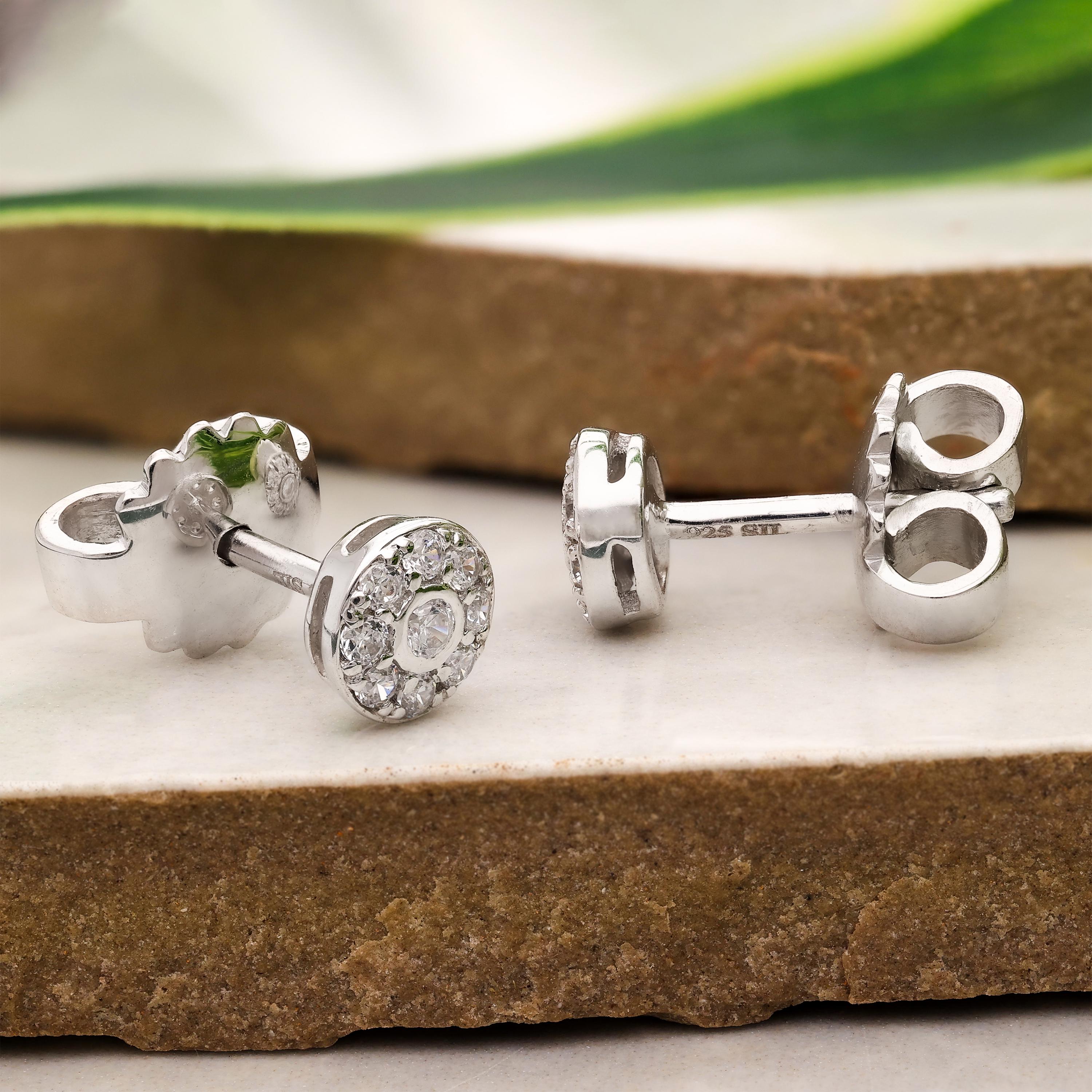 7366069473ae5731345df69f15d9ed9a