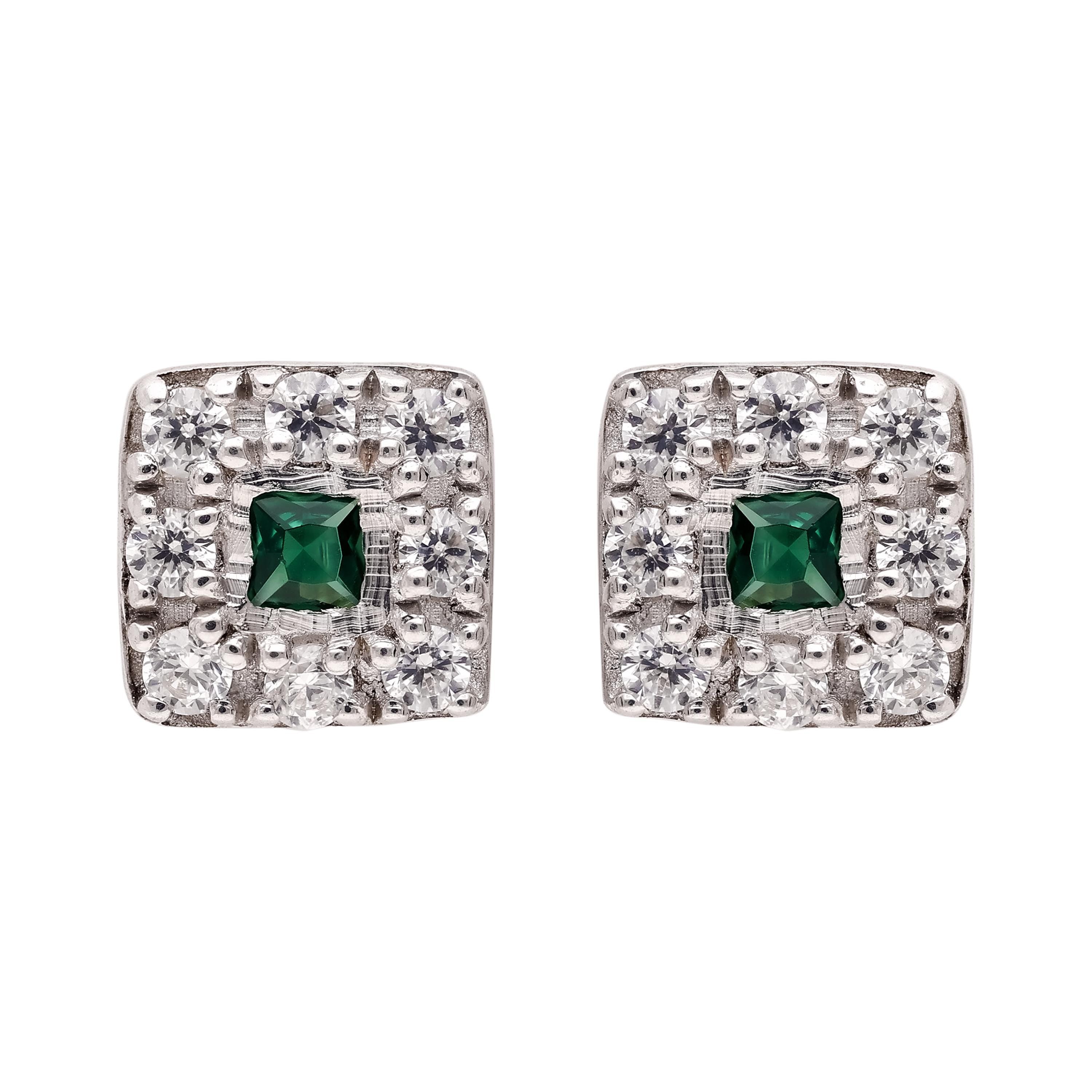 12697cf631f6ff6b285cbb55cdc3b332