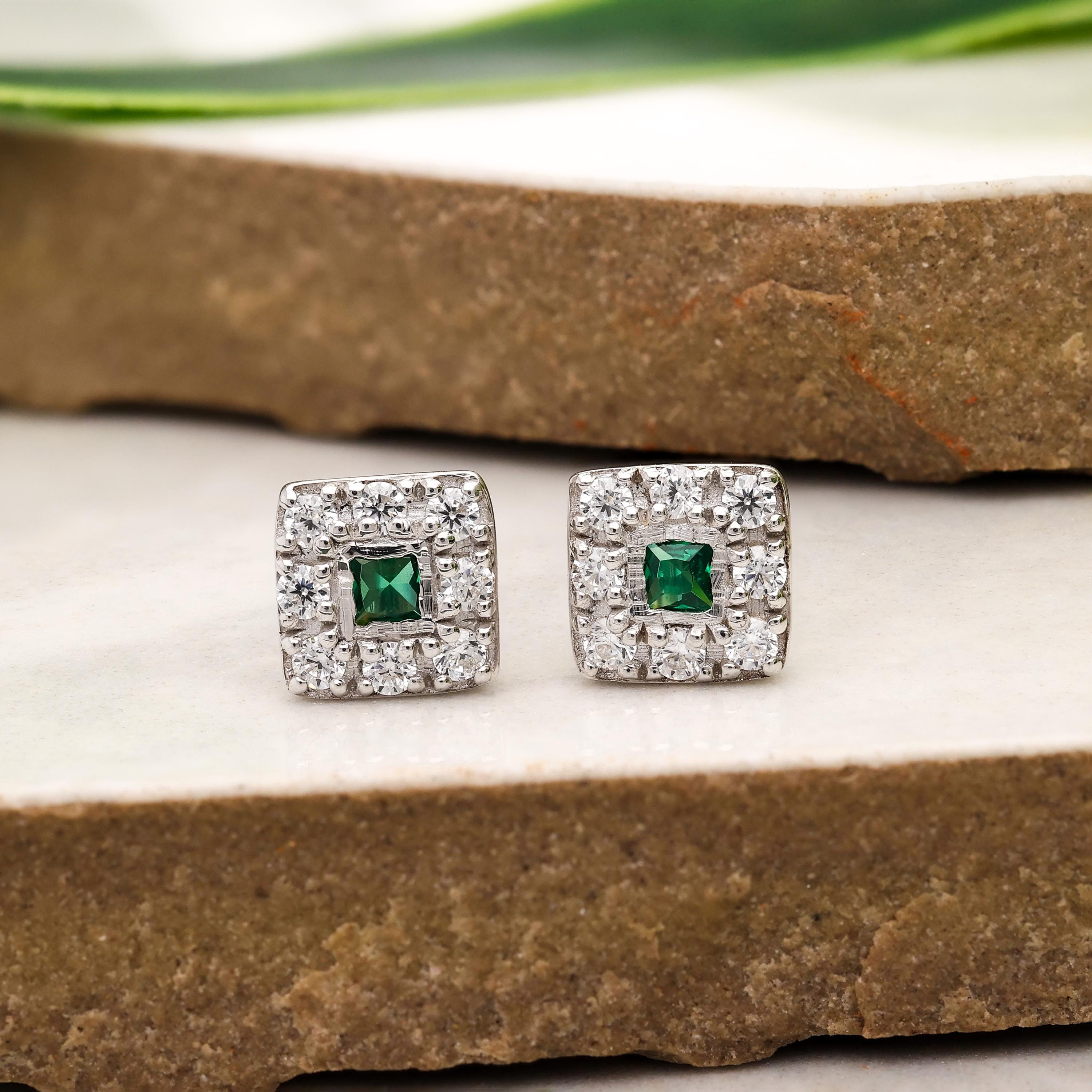 6aab572cd0566644fb3e6fed23786ce2