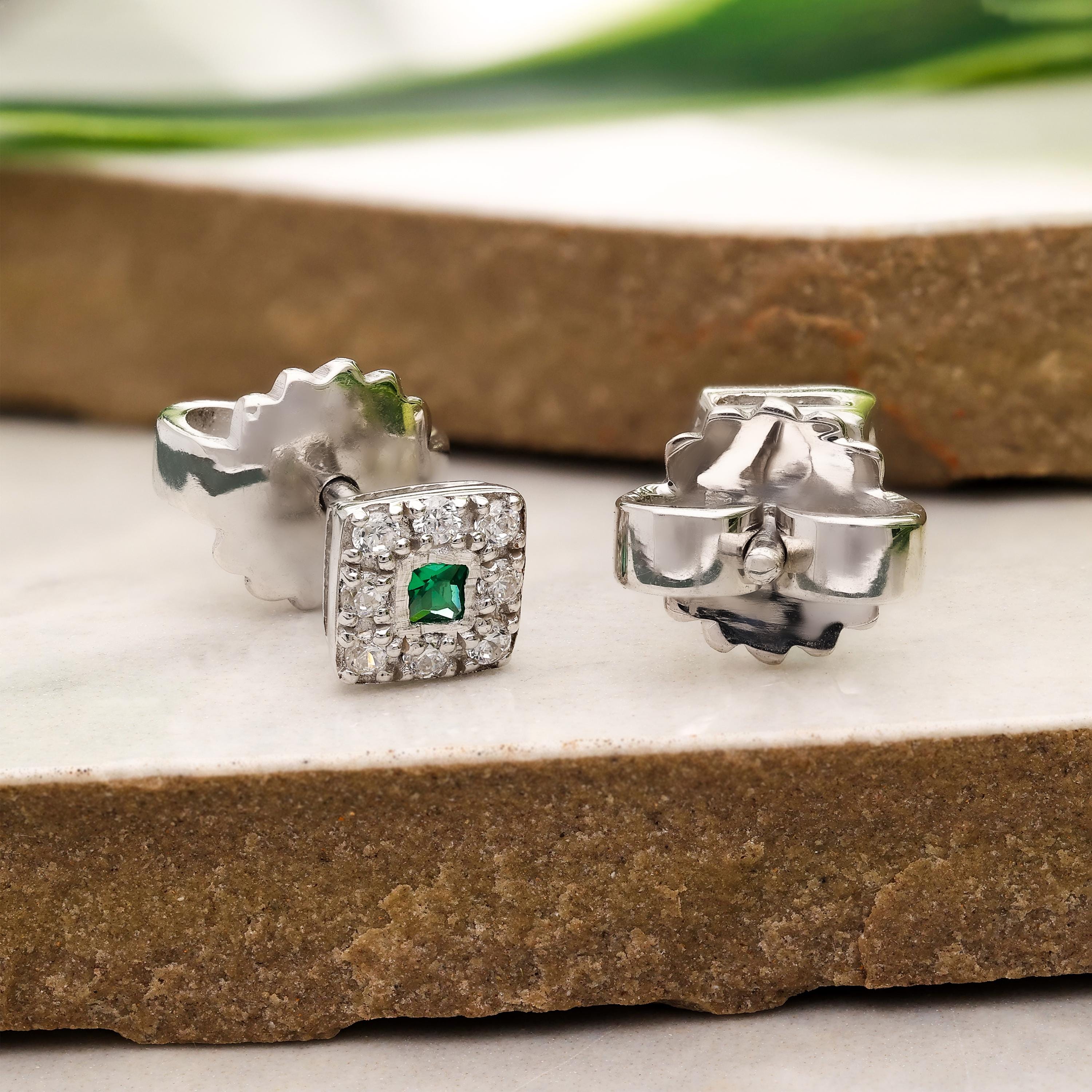 3bbbbdff50676bf67d5ad64d3ef034ac