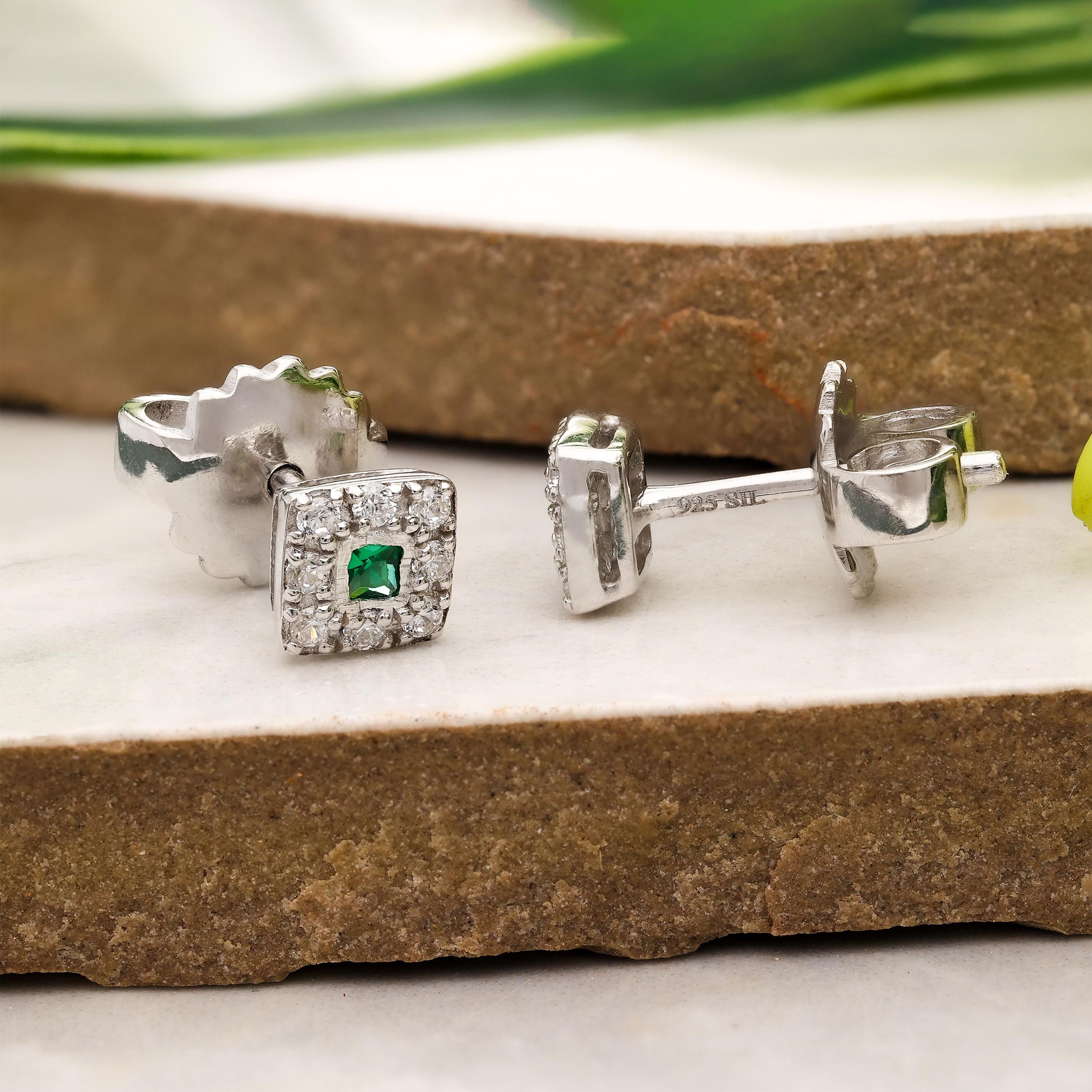 719c6ec9ccd711792838320af036c263